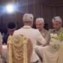 Unik! Besarnya Mahar Alyssa Daguise dan Al Ghazali Soroti, Peran Andhika sebagai Wali Nikah Juga Banyak Dipertanyakan
