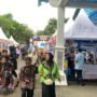 Pekan Jasindo Berhasil di Keraton Solo, UMKM Makin Bertumbuh