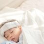 Tips Cepat Atasi Demam pada Anak: Solusi Alami dan Efektif
