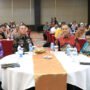 Kualitas Populasi Papua Meningkat Seiring Penurunan Tingkat Kelahiran