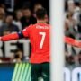 Cristiano Ronaldo Batal Bermain di Piala Dunia Antarklub 2025