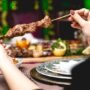 Makan Lebih Banyak Daging di Idul Adha? Temukan Makanannya untuk Kurangi Kolesterol!