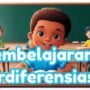 JAWABAN: Rancang Pembelajaran Berbeda tapi Tepat untuk Kelas Bapak/Ibu Guru dengan Pendekatan Diferensiasi
