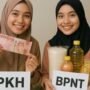 Kapan PKH Juni 2025 Cair? Rincian Lengkap: Jadwal, Status Penerima, dan Besarannya!