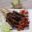 7 Tips Sehat Memasak Daging Kambing, Tetap Enak dan Baik untuk Kesehatan