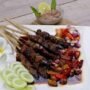 7 Tips Sehat Memasak Daging Kambing, Tetap Enak dan Baik untuk Kesehatan