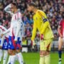 Siswa Diego Maradona Prihatin Melihat Timnas Italia: Bakat Hebat Hanya Terlihat sampai U-17 dan U-18