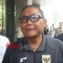 Inilah 30 Pemain Timnas Indonesia untuk Uji Coba di Jepang; Patrick Kluiver Tegaskan Tak ada Rotasi