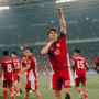 Timnas Indonesia Bawa 30 Pemain ke Jepang: Emil Audero dan Maarten Paes Siap Tampil di Kualifikasi