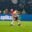 Striker China Gembira Bisa Menukar Jersey dengan Kevin Diks, Berharap Tim Nasional Indonesia Lolos ke Piala Dunia 2026