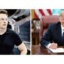 Pemimpin Al-Qaeda di Yemen Ancam Trump dan Musk: "Kami Akan Datang"