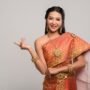 7 Weton Terbaik Berkat Keberuntungan Luar Biasa Menurut Primbon Jawa
