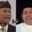 Latih ASN Agar Tak Malas, Sekda Jabar Sarankan Ganti Istilah "Bapak Aing" Dedi Mulyadi