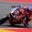 Hasil Red Bull Rookies Cup 2025: Veda Ega Pratama, yang Pernah Memimpin, Terpaksa Finis di Posisi Ini