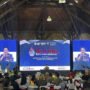 Rahasia di Balik Sambutan Megawati di Pameran Foto Guntur Soekarnoputra