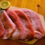 Rahasia Memasak Daging Kambing Lembut seperti Saté Legendaris!