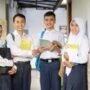 SPMB Jabar 2025 Terbuka: Ikuti Alur Lengkap dan Siapkan Dokumen dengan Cermat + Cara Mudah Download SPTJM