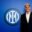 RESMI: Inter Milan Dapatkan Luis Henrique, Rencana Regenerasi Tim Pasca Gagal di Liga Champions Lebih Jelas