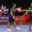 Sabar dan Reza di Final Indonesia Open: Meski Kesusahan Dana, Impian Tetap Menjadi Juara