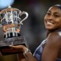 Coco Gauff Juara Roland Garros 2025, Mengukuhkan Posisi di Puncak Dunia