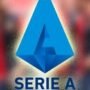 Serie A Kembali Panas! Napoli Mulai Bertahan Gelar di Markas Tim Baru