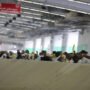 Jemaah Haji Lepas Jumrah: Buang Sifat Negatif, Kembalilah Suci
