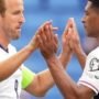Inggris Menang Tipis atas Andorra: Kane Jadi Pahlawan, Tuchel Kecewa dengan Permainan Tim