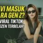 Sindeks! Sridevi Akan Bergabung dengan Sinetron AGZ Atau Hilang Dari Layar Kita?