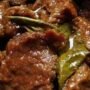 Cara Mengubah Daging Kurban Menjadi Lada Hitam yang Lezat dan Elegan