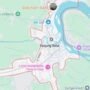 Tanjungbalai Ingin Merdeka dari Sumut! Kumpulan Wilayah Berpotensi Bergabung dengan Sultra