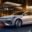 Geely Galaxy A7: Sedan Listrik Cina yang Bukan Samsung Tapi Inovatif