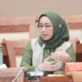 Komisi XII Dorong Cabut Izin 3 Perusahaan Tambang di Raja Ampat