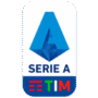 Serie A Italia Musim 2025/2026 Diumumkan Mulai pada 24 Agustus, 3 Tim Baru Siap Bertarung