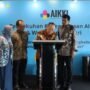 Industri Kimia Khusus di Dorong untuk Transformasi dan Naikkan Kompetitifnya