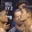 Jika Saragih Kalah Dalam 28 Detik di UFC 316, Joo Sang Yoo Tetap Tidak Nyaman