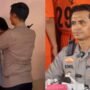 AKBP Emil Eka Putra: Kapolsek yang Mengangkat Siswa Gadai HP sebagai Adik Angkat dan Dermawan