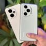 Honor 400 Series Diluncurkan: Kamera 200MP, Tahan Air dan Debu IP68+, Harga Mulai Rp 5 Jutaan