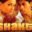 Sinopsis Film Shakti: Dari Kekuatan ke Kesedihan, Lalu Luka Hingga Kehilangan Cinta