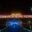 Sambut Ulang Tahun ke-498 Jakarta dengan Pesta Istimewa "Illumination Island Festival" di Pulau Pramuka