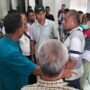 Bupati Ende Yosef Badeoda Nonaktifkan Kasat Pol PP Emanuel Taji: Dua Alasan Penting Diungkap