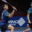 Jadwal Akhir Indonesia Open 2025: Sabar dan Reza Menjadi Taruhan Terakhir Tuan Rumah