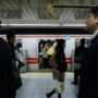 Jepang pecahkan rekord internet tercepat dunia dengan kecepatan melebihi 1 juta Gbps