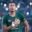 Persebaya Surabaya Siapkan Bek Baru? Hansamu Yama Disebut Akan Kembali ke Surabaya