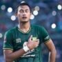Persebaya Surabaya Siapkan Bek Baru? Hansamu Yama Disebut Akan Kembali ke Surabaya