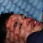 Inilah Video Jeka Saragih Tersungkur oleh Pukulan Joo Sang Yoo di Laga UFC 316