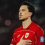 Mantan Pemain Persebaya Terlibat dalam Skandal Transfer Persija yang Diduga Mendekati Thom Haye