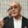 Deddy Corbuzier Laporkan Harta ke LHKPN, Kekayaannya Hingga Rp 1 Triliun