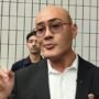 Deddy Corbuzier Laporkan Harta ke LHKPN, Kekayaannya Hingga Rp 1 Triliun