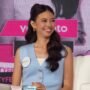 Wajah Cantik Tak Cukup: Yuki Kato Tetap Kurang Percaya Diri Tentang Tampillannya