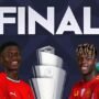 Jadwal Seru Bola Malam Ini: RCTI & GTV Tayangkan Timnas Jepang vs Indonesia dan Portugal vs Spanyal